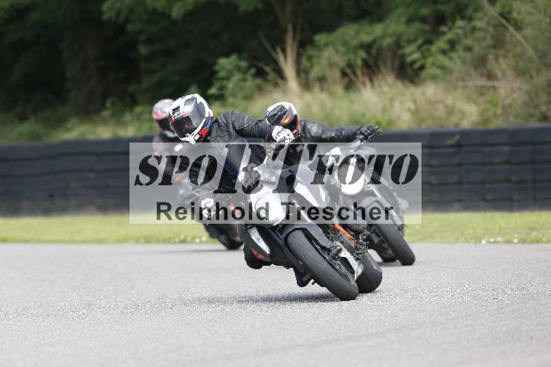 Archiv-2025/42 07.08.2025 Peter Studer Girls Day ADR/Gruppe blau/22